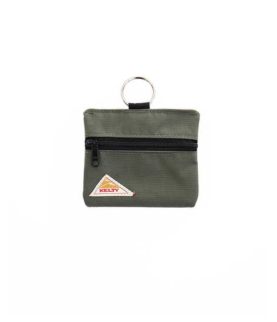 PASS HOLDER | ACCESSORIES | ITEM | 【KELTY ケルティ 公式サイト